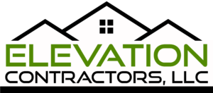 Elevation Contractors